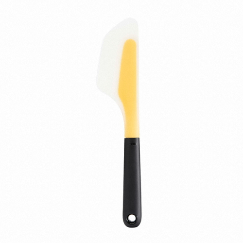 OXO 굿그립 실리콘 오믈렛 뒤집개