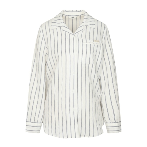 ���븶 �� ��Ʈ������������� �ٹ��̳��� R2G11WST010