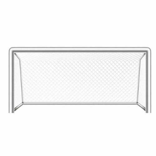 신신상사 스타스포츠 축구골대 네트 SN303H
