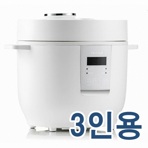 �������� SCJ-PBP10