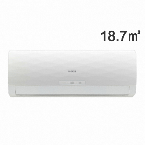 ���Ͼ� BRAS06BLF