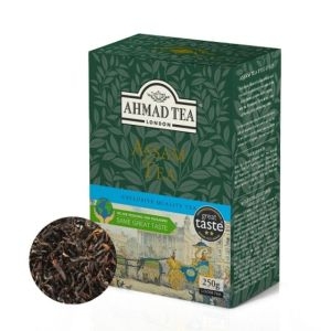 �Ƹ���Ƽ �Ƹ��� ȫ��-�ƽ� 250g�� �ƽ�Ƽ �ƽ�ȫ�� ��ũƼ