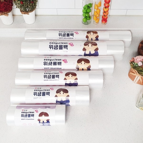 ��ǰ �� �̹���