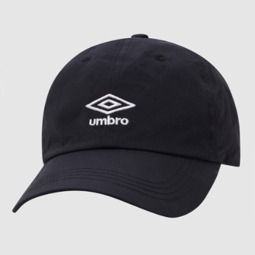 ����� ���� VQA UR123CCP12-BLK ������ Ŭ���� ��ĸ BLACK