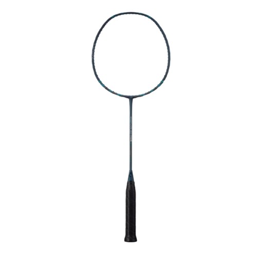 나노플레어 800 투어