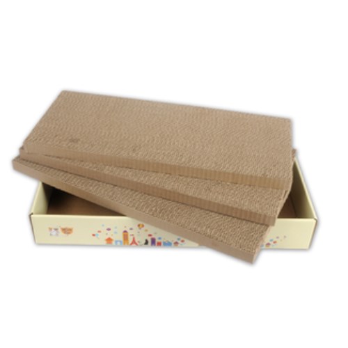 ����Ĺ �˶� ���� ��ũ���� 3p