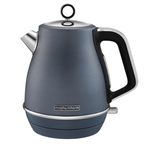 모피리처드 이보크 저그 (브론즈, 104401)_이미지