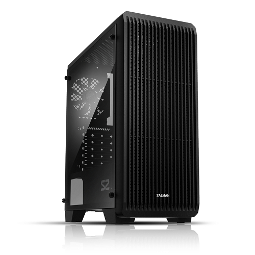 �ٳ���ǥ��PC ���ӿ� 201210