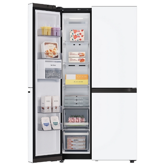 LG���� �������÷��� S656MQQ143