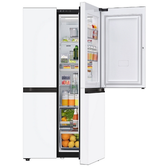 LG���� �������÷��� S656MQQ143