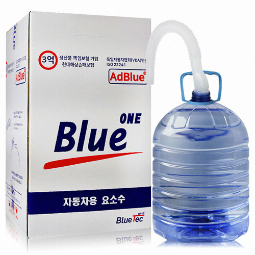 ������ ����� ��Ҽ� PET�� 10L