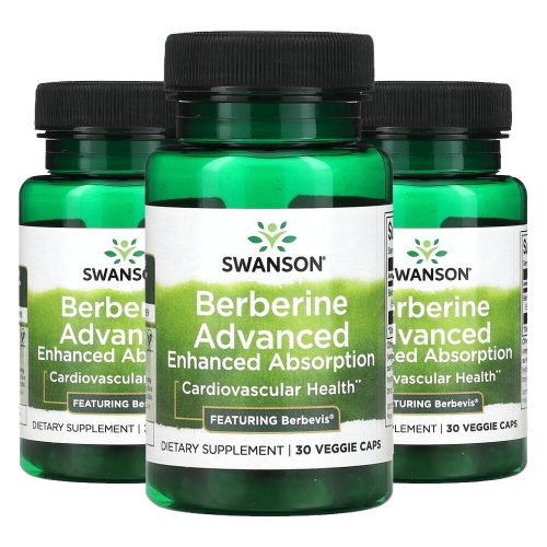 ���Ͻ� �������� ���꽺�� 550mg 30ĸ��