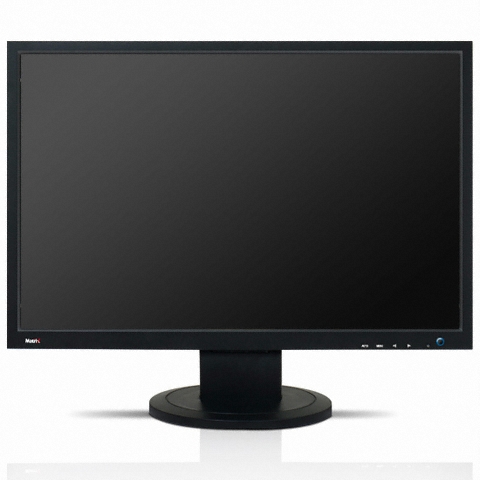 다오코리아 Matrix NEO 222W 10000_이미지