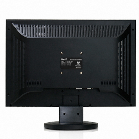 �ٿ��ڸ��� Matrix NEO 222W 10000