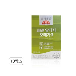 �������� �Ĺ��� ǻ�� ��Ƽ�� ���ް�3 801mg 60ĸ��