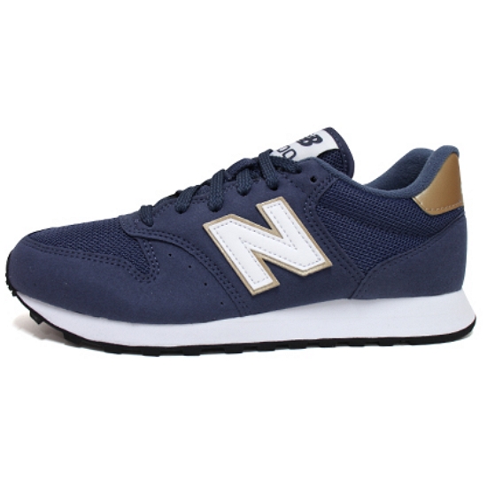 뉴발란스 500 운동화 GW500SN2_이미지