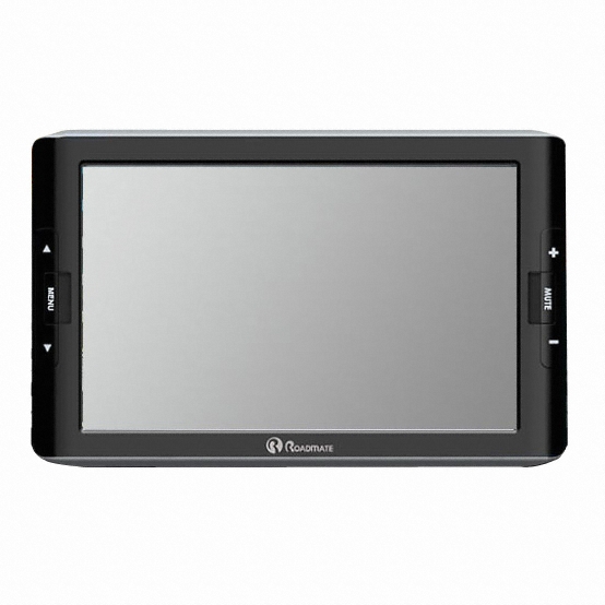 유비스타 로드메이트 나비 RNM-T500 (4G)_이미지
