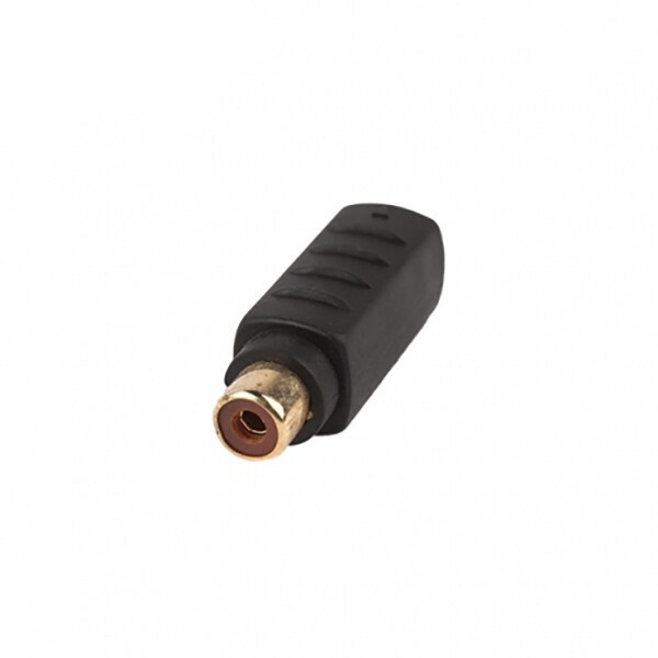���ξ��ý��� LANSTAR LS-AVG-1RF-SVF RCA to S-VHS ����
