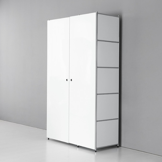 ��ǰ �� �̹���