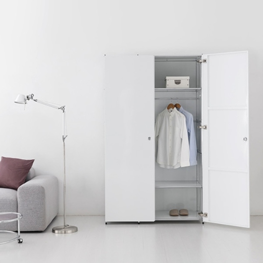 ���Ϻ� SIMPLIE ���ø� �������� BC125