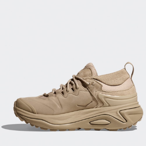 호카  카하 3 로우 GTX 1162532-RWL