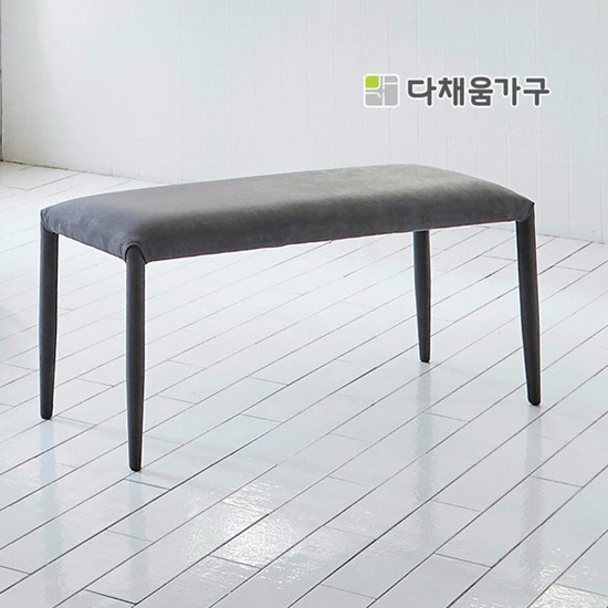 ��ä�� �̽��� ���¸� ����� ��Ź 1800