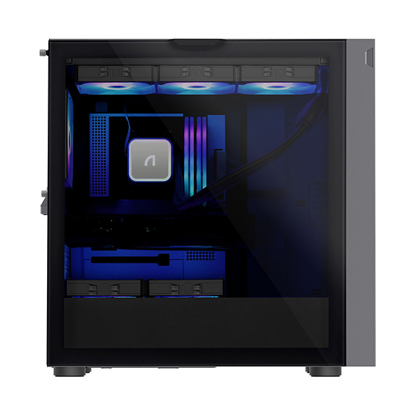 ���� SUITMASTER M2000 NOVA ARGB ��ȭ����