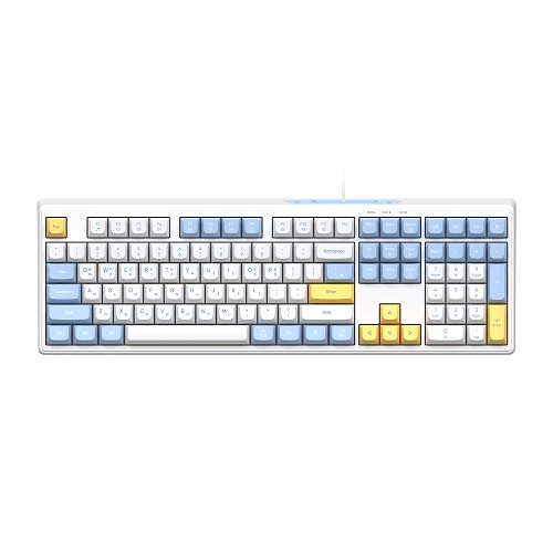 ���� MK108 ������ ��극��