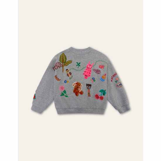 ��ǰ �� �̹���