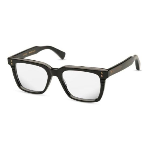 디타 선글라스 DITA DRX2086 G T TIM Burnt Timber Turquoise