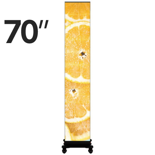 알에프 RDBP20S-70IKH (키오스크형)_이미지