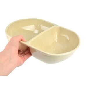 국제 짬짜면기 마블