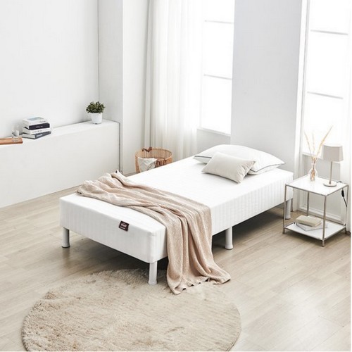 �̳뼾Ʈ �� �ܸ��Ʈ���� ��ü�� ħ�� SS