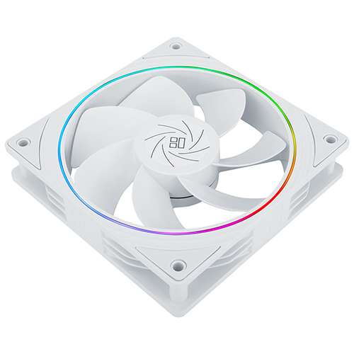 Thermalright TL-S12RW ��ũ ����