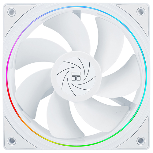 Thermalright TL-S12RW 벌크 서린_이미지
