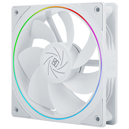 Thermalright TL-S12RW 벌크 서린_이미지