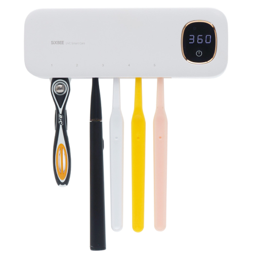 ���̷γ� �Ľ��� SB-D01