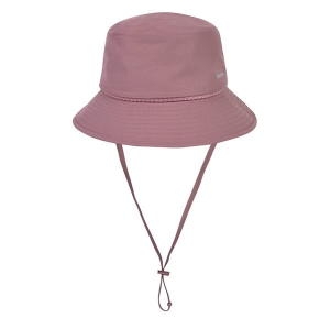 마운티아 남여 공용 일상 등산 모자 재키투웨이햇 2MQHTS4902