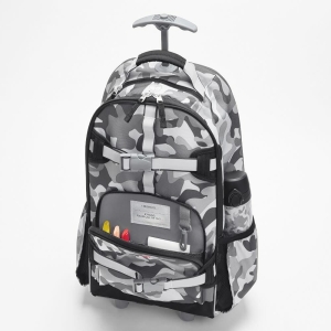 ���͸���Ű�� Pottery Barn Kids ������ �Ѹ����� �׷���ī��