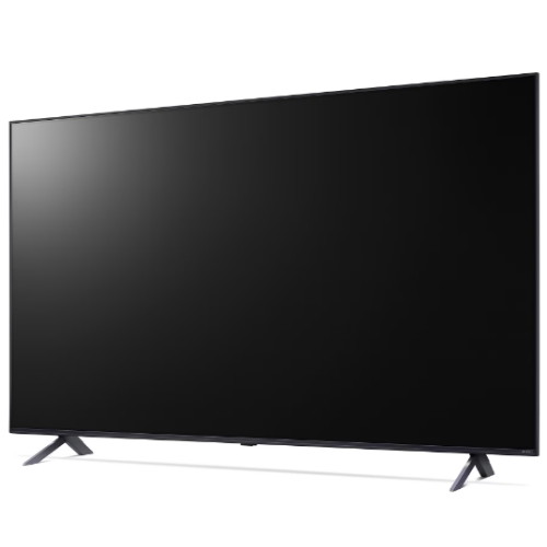 LG���� QNED 86QNED85TKA