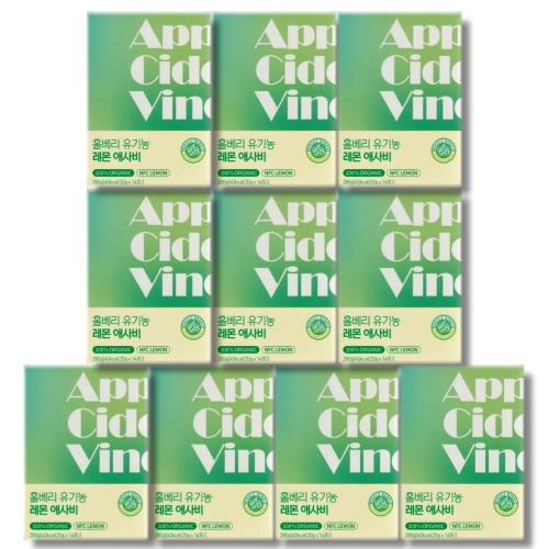 ȦǪ���ڸ��� Ȧ���� ����� ���� �ֻ�� 280g(20gx14��)