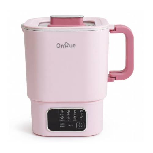 ���� OHA-EK10TP