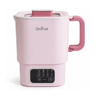 온휴 OHA-EK10TP