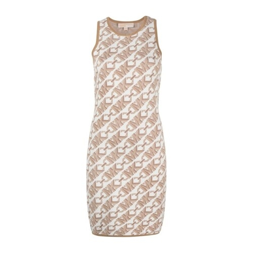 ����Ŭ�ھ �ΰ� �̴Ͽ��ǽ� MH381SL9Z6 110