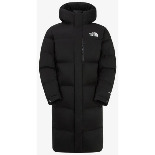 병행이미지입니다. 누르면 해당 게시물로 새창이동합니다.