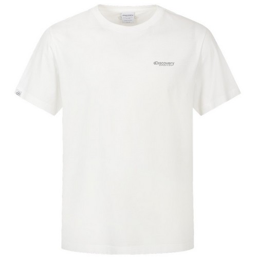 ��Ŀ���� �ͽ����� �����ú�Ʈ ���� ����Ƽ���� DMRS73063-WHS