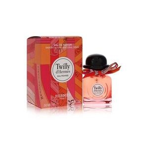 에르메스 Twilly d'Hermes EDP (30ml)