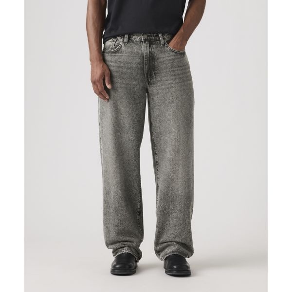 리바이스바디웨어 LEVIS 578 배기 진_A4750-0058 A4750-0058 192383 28 32