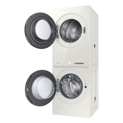 �Ｚ���� ����ũ AI ���ٵ� WF2117HCEEC