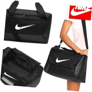 ����Ű ���ù� �ｺ ���� � �� ���� ��������� ����Ʈ�� ���� xs 200101